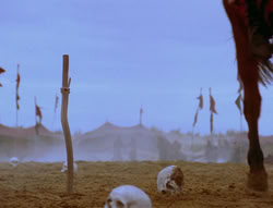 extant_XenaWarriorPrincess_6x05-Legacy_02608