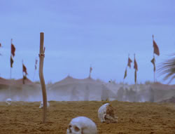 extant_XenaWarriorPrincess_6x05-Legacy_02612