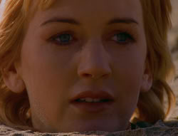 extant_XenaWarriorPrincess_6x05-Legacy_02613