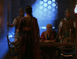 extant_XenaWarriorPrincess_6x05-Legacy_02615