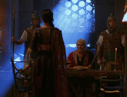 extant_XenaWarriorPrincess_6x05-Legacy_02616
