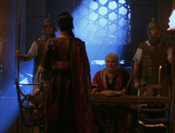 extant_XenaWarriorPrincess_6x05-Legacy_02617