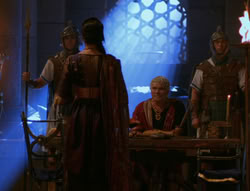 extant_XenaWarriorPrincess_6x05-Legacy_02618