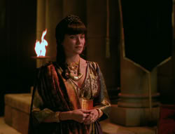 extant_XenaWarriorPrincess_6x05-Legacy_02619
