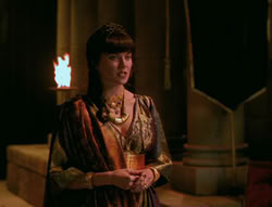 extant_XenaWarriorPrincess_6x05-Legacy_02620