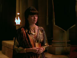 extant_XenaWarriorPrincess_6x05-Legacy_02621