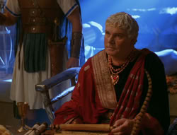 extant_XenaWarriorPrincess_6x05-Legacy_02622
