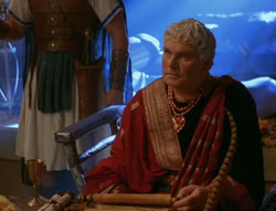 extant_XenaWarriorPrincess_6x05-Legacy_02623