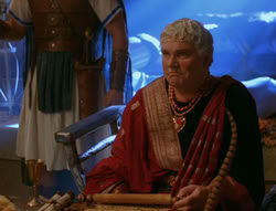 extant_XenaWarriorPrincess_6x05-Legacy_02624