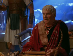 extant_XenaWarriorPrincess_6x05-Legacy_02625