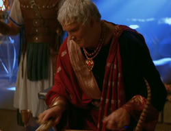 extant_XenaWarriorPrincess_6x05-Legacy_02627