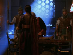 extant_XenaWarriorPrincess_6x05-Legacy_02628