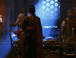 extant_XenaWarriorPrincess_6x05-Legacy_02629