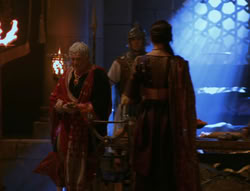 extant_XenaWarriorPrincess_6x05-Legacy_02630