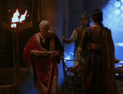 extant_XenaWarriorPrincess_6x05-Legacy_02631