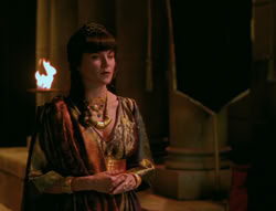 extant_XenaWarriorPrincess_6x05-Legacy_02632