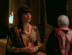 extant_XenaWarriorPrincess_6x05-Legacy_02633