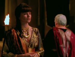 extant_XenaWarriorPrincess_6x05-Legacy_02634
