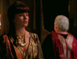 extant_XenaWarriorPrincess_6x05-Legacy_02635