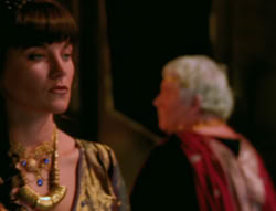 extant_XenaWarriorPrincess_6x05-Legacy_02636