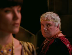 extant_XenaWarriorPrincess_6x05-Legacy_02638