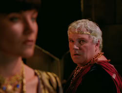 extant_XenaWarriorPrincess_6x05-Legacy_02639