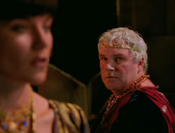 extant_XenaWarriorPrincess_6x05-Legacy_02640