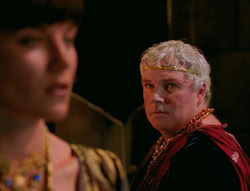 extant_XenaWarriorPrincess_6x05-Legacy_02641
