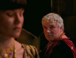 extant_XenaWarriorPrincess_6x05-Legacy_02642