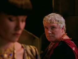 extant_XenaWarriorPrincess_6x05-Legacy_02643