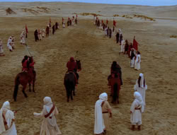 extant_XenaWarriorPrincess_6x05-Legacy_02652