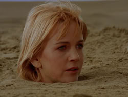 extant_XenaWarriorPrincess_6x05-Legacy_02656
