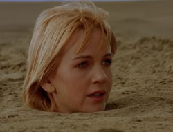 extant_XenaWarriorPrincess_6x05-Legacy_02657