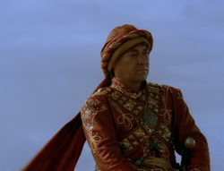extant_XenaWarriorPrincess_6x05-Legacy_02661
