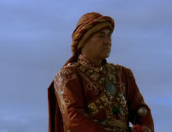 extant_XenaWarriorPrincess_6x05-Legacy_02662