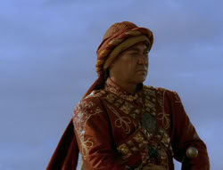 extant_XenaWarriorPrincess_6x05-Legacy_02663