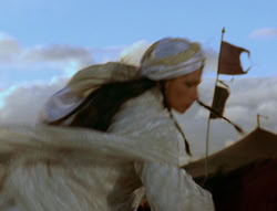 extant_XenaWarriorPrincess_6x05-Legacy_02665