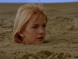 extant_XenaWarriorPrincess_6x05-Legacy_02676