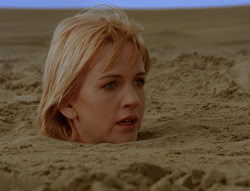 extant_XenaWarriorPrincess_6x05-Legacy_02677