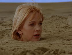 extant_XenaWarriorPrincess_6x05-Legacy_02678