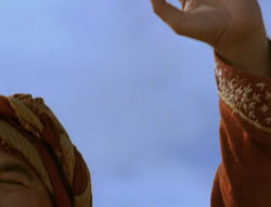 extant_XenaWarriorPrincess_6x05-Legacy_02681