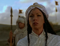 extant_XenaWarriorPrincess_6x05-Legacy_02692