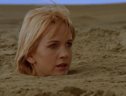 extant_XenaWarriorPrincess_6x05-Legacy_02706
