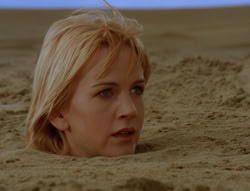 extant_XenaWarriorPrincess_6x05-Legacy_02707