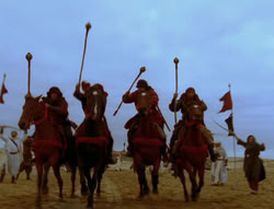 extant_XenaWarriorPrincess_6x05-Legacy_02717