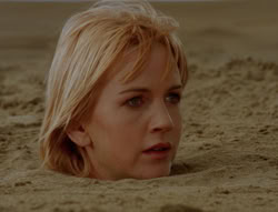 extant_XenaWarriorPrincess_6x05-Legacy_02721