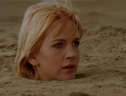 extant_XenaWarriorPrincess_6x05-Legacy_02722