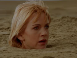 extant_XenaWarriorPrincess_6x05-Legacy_02723
