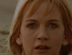 extant_XenaWarriorPrincess_6x05-Legacy_02734