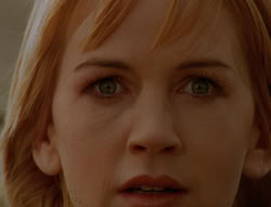 extant_XenaWarriorPrincess_6x05-Legacy_02735